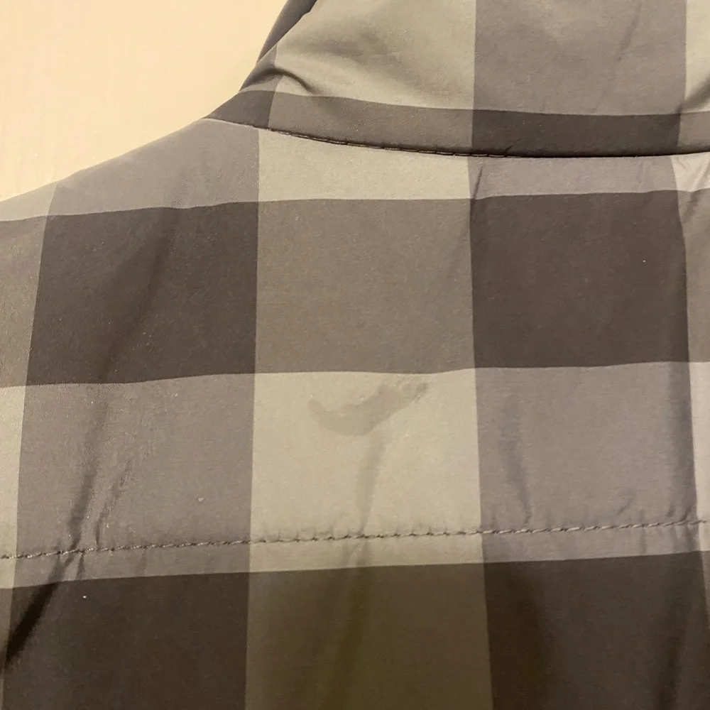 Lauren Ralph Lauren Vest - Picture 5 of 5